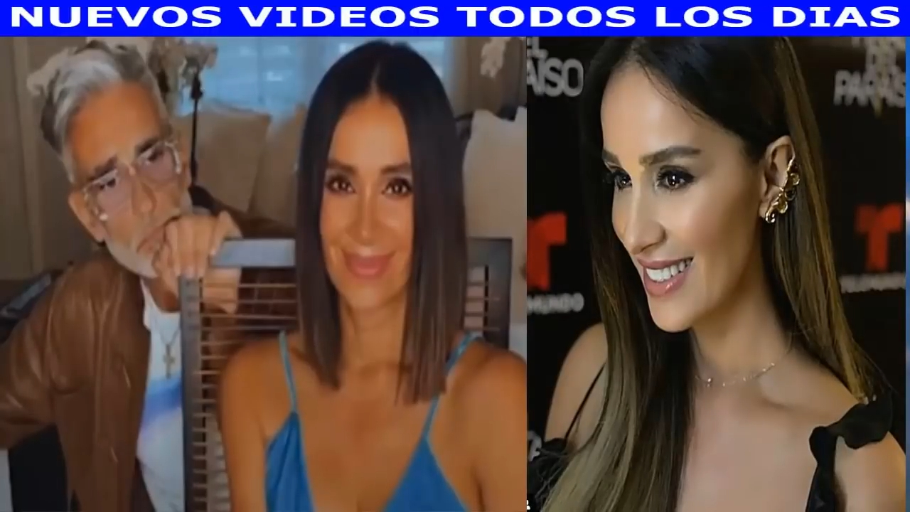 HACE UNAS HORAS !! CATHERINE SIACHOQUE ROMPIÓ EL SILENCIO Y REVELÓ LA VERDAD  SUCEDIÓ HOY - News